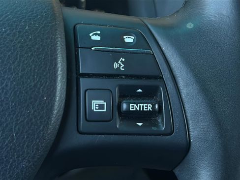 Used 2010 Lexus RX 350 2WD image 31