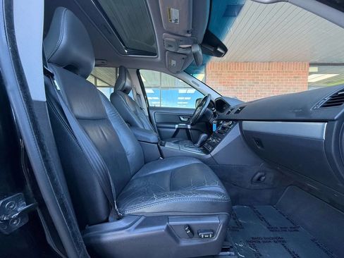 Used 2013 Volvo XC90 3.2 image 15