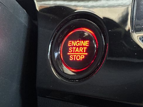 Used 2024 Honda Civic EX-L image 21