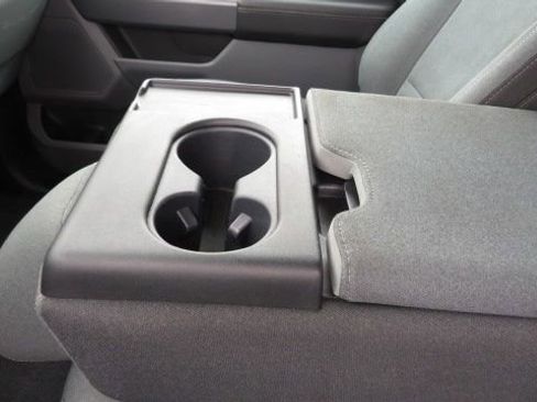 Used 2025 Ford F150 XLT w/ Equipment Group 301A Standard image 18