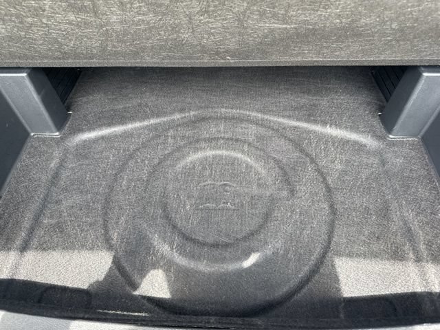 Used 2025 Chevrolet Equinox LT w/ Convenience Package II AWD/4WD image 47