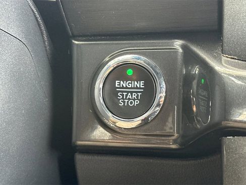 Used 2021 Ford F150 XLT w/ Equipment Group 302A High image 24