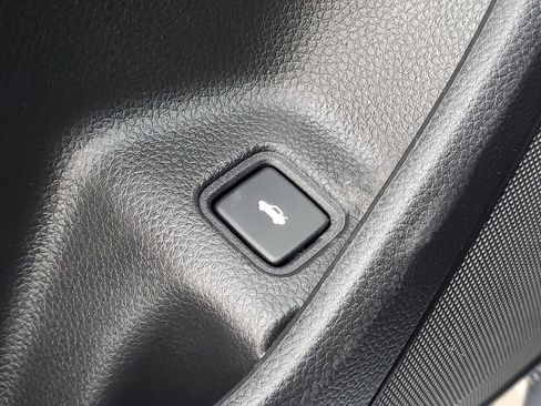 Certified 2020 Honda Accord Sport image 16