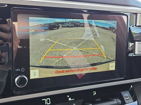 New 2026 Toyota Tundra SR5 image 21