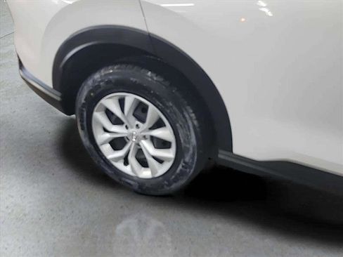 Used 2024 Honda CR-V LX image 30