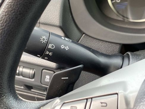 Used 2016 Subaru Impreza 2.0i Premium image 14