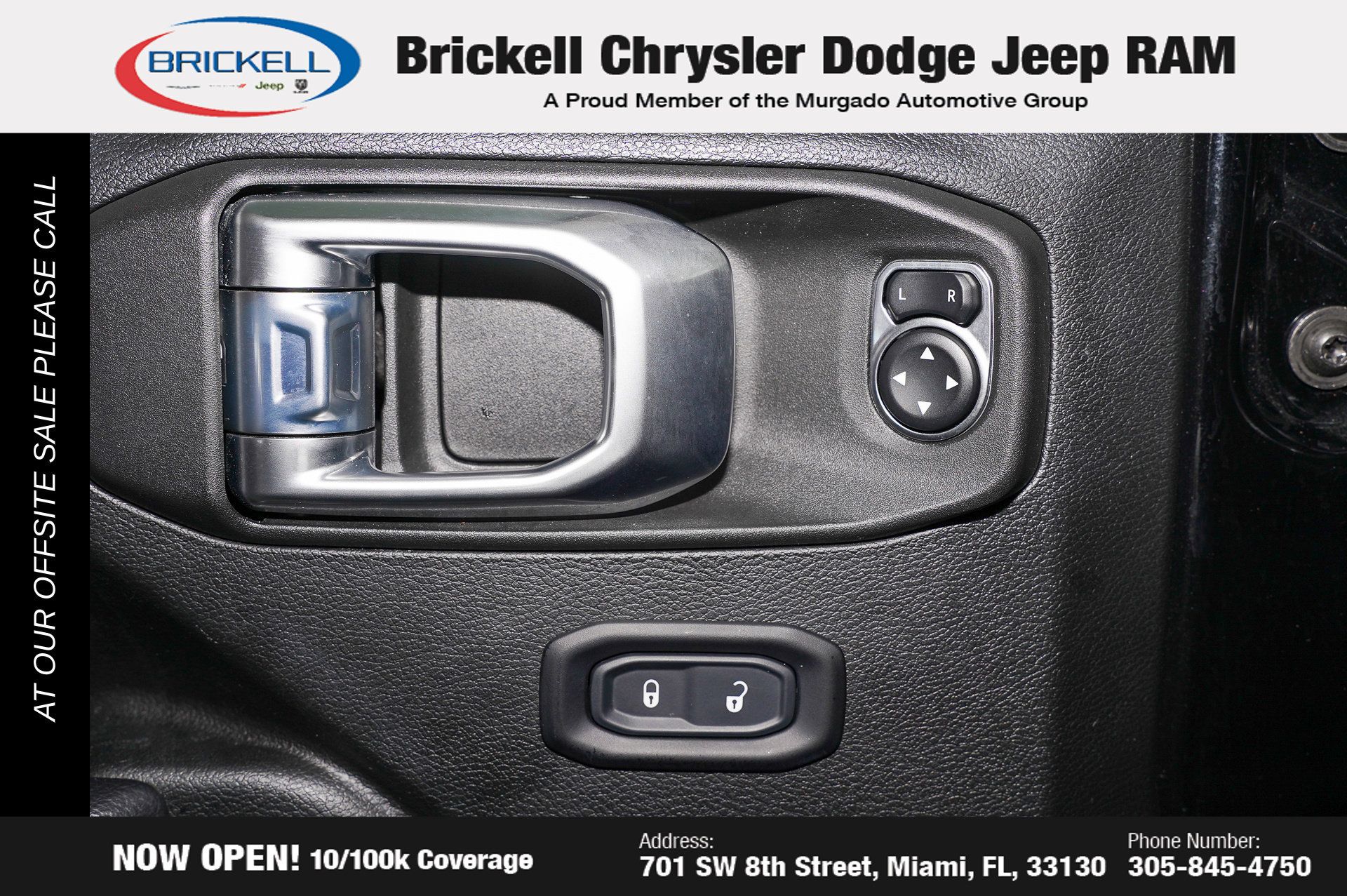 Used 2022 Jeep Wrangler Unlimited Sport AWD/4WD image 27