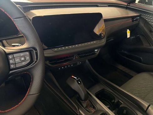 New 2026 Dodge Charger R/T Scat Pack image 14