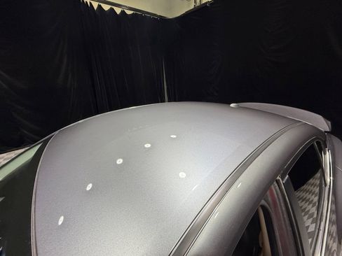 Used 2023 Nissan Sentra SV w/ All-Weather Package image 33