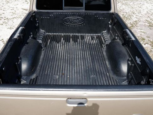 Used 2002 Ford Ranger XL image 22