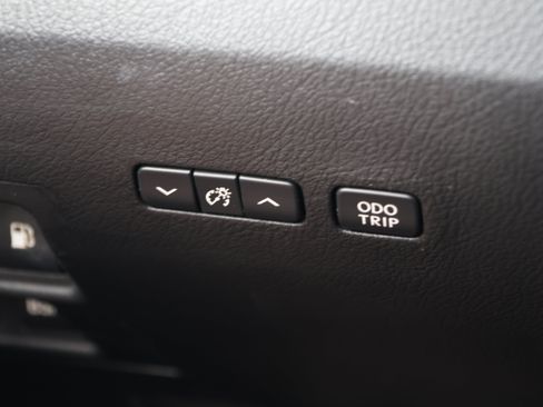 Used 2015 Lexus RX 350 FWD image 16