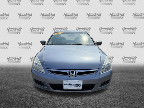 Used 2007 Honda Accord SE image 3