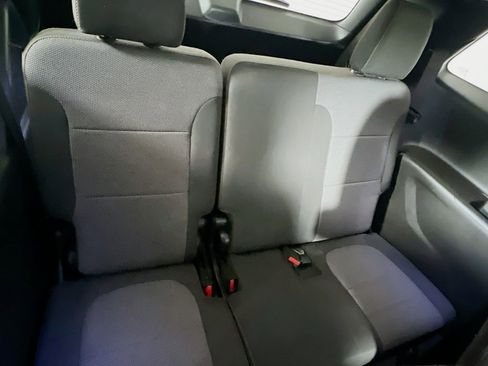 Used 2020 Chevrolet Traverse LT w/ Driver Confidence II Package image 26