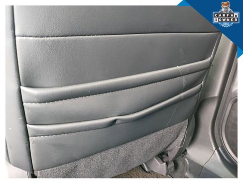 Certified 2024 Subaru Outback Limited image 53