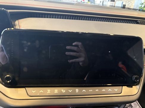 New 2026 Dodge Charger Scat Pack image 14