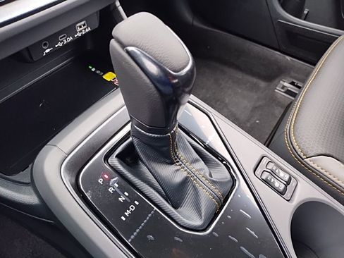 New 2026 Subaru Crosstrek 2.5i Wilderness AWD/4WD image 30
