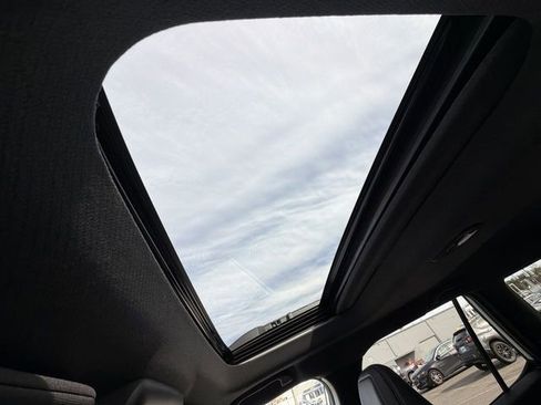 New 2026 Subaru Outback Touring XT image 22