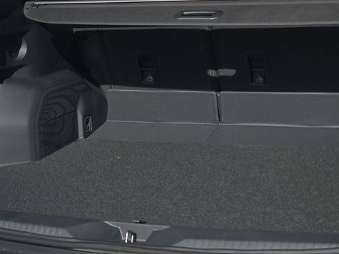 New 2026 Subaru Forester Wilderness AWD/4WD image 9