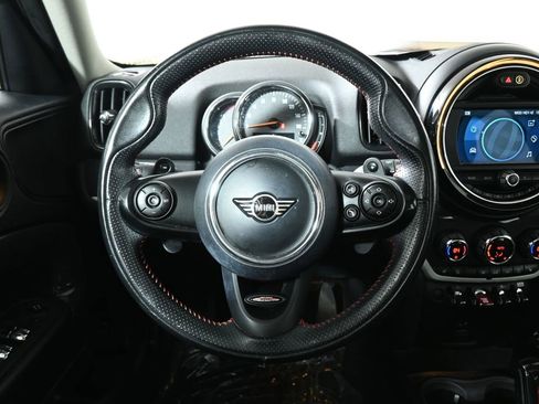 Used 2020 MINI Cooper Countryman S image 16