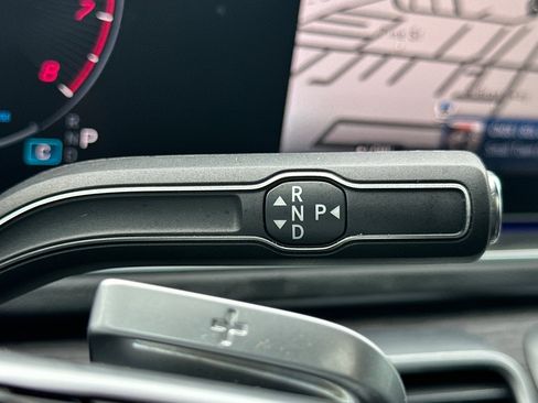 Certified 2026 Mercedes-Benz GLE 350 4MATIC image 18