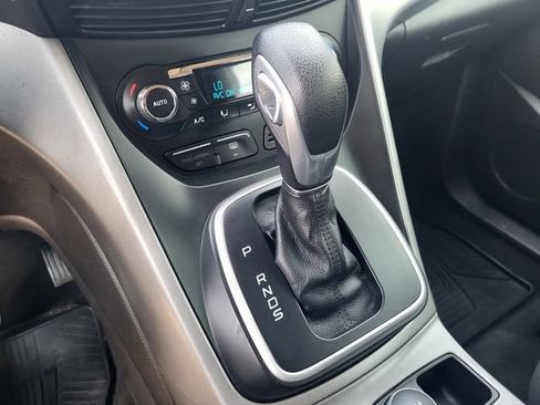 Used 2014 Ford Escape SE w/ Equipment Group 201A AWD/4WD image 19