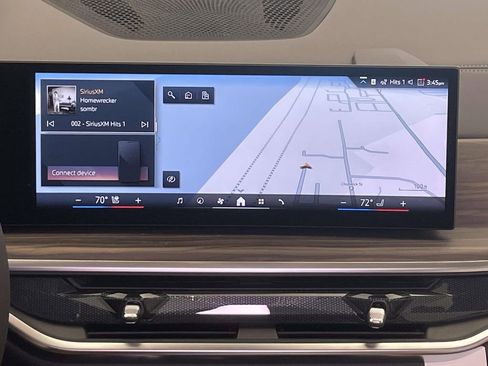 New 2026 BMW X5 xDrive40i AWD/4WD image 23