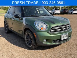 Used 2015 MINI Cooper Countryman FWD video 1