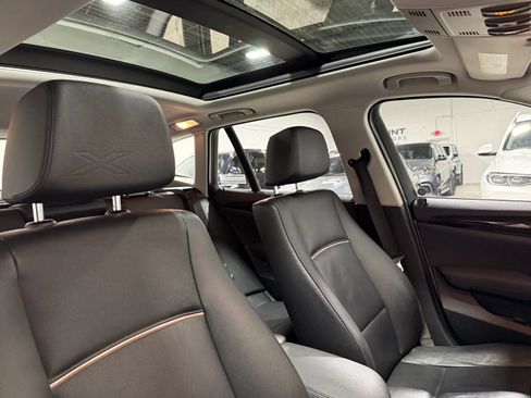 Used 2013 BMW X1 xDrive35i AWD/4WD image 66