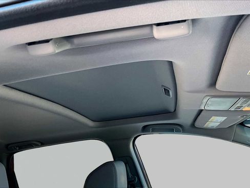 Used 2022 Honda CR-V EX-L image 14