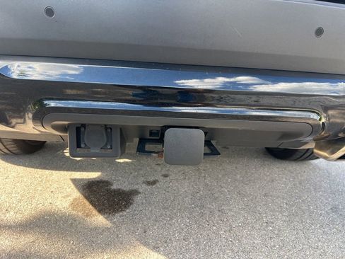 Used 2022 Kia Telluride SX w/ SX Prestige Package AWD/4WD image 26