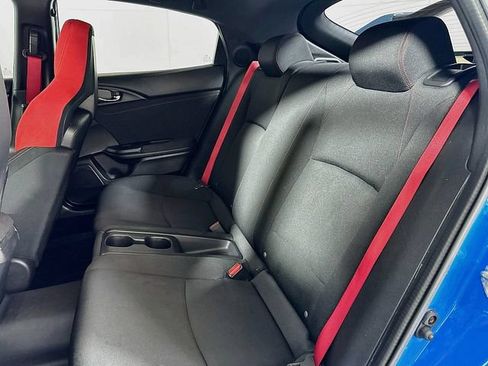 Used 2020 Honda Civic Type R image 21