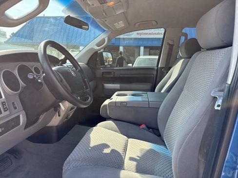Used 2007 Toyota Tundra SR5 RWD image 9
