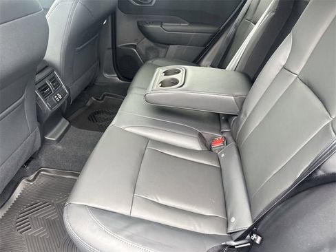 New 2026 Subaru Outback Premium image 77