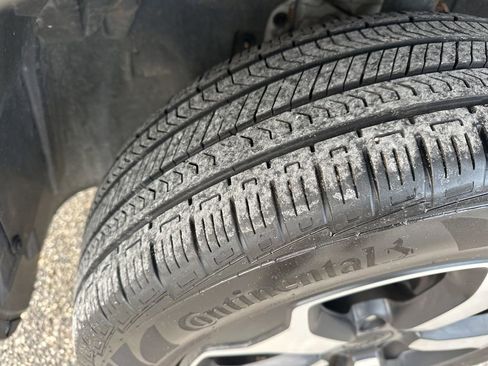 Used 2020 Jeep Renegade Sport image 26