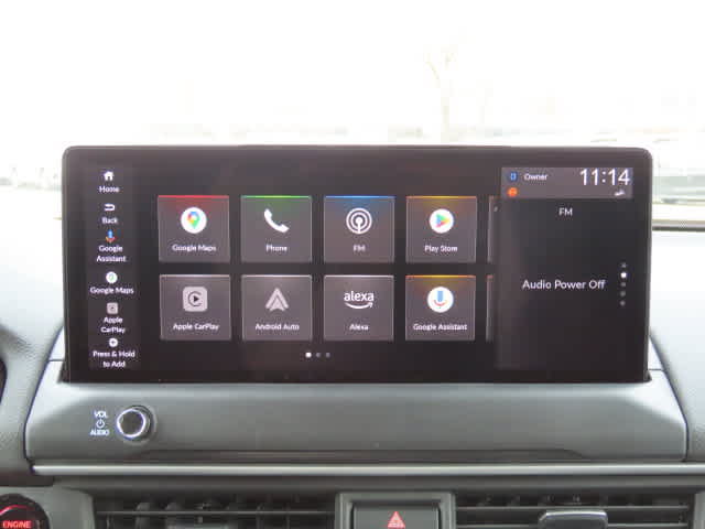 New 2026 Honda Pilot image 24