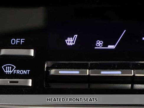 Used 2022 Hyundai Sonata SEL FWD image 6