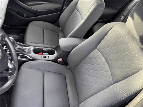 Used 2024 Toyota Corolla LE image 11