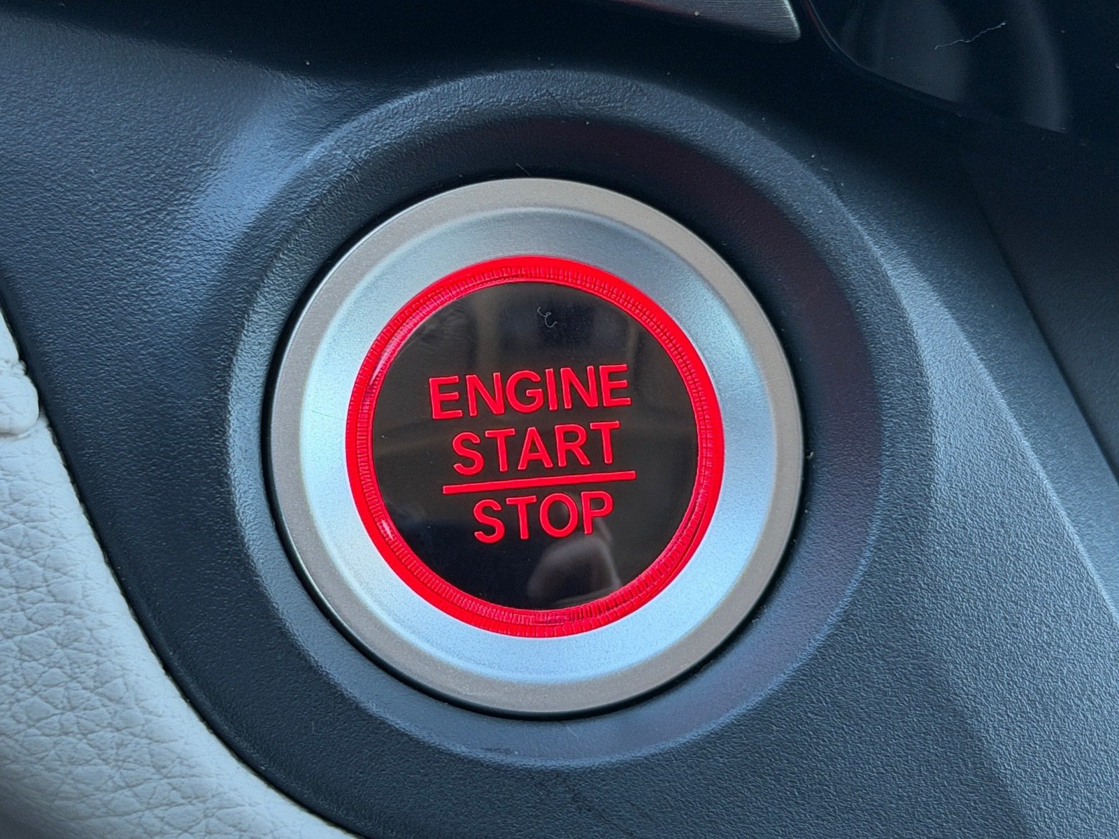 New 2027 Honda Odyssey EX-L image 29
