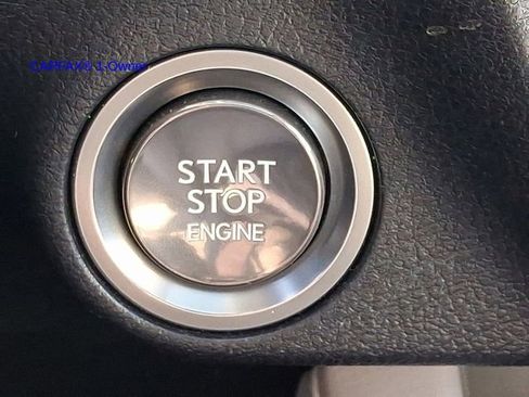 Used 2022 Lexus RX 350 AWD w/ Premium Package image 27