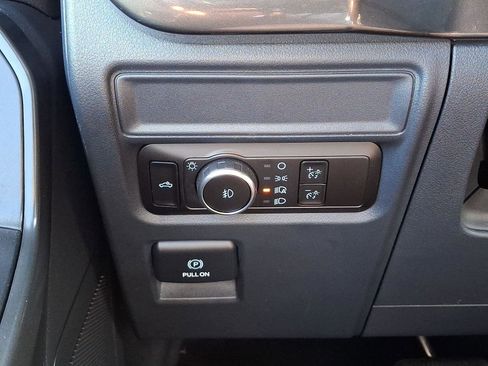 Certified 2023 Ford F150 XL w/ STX Appearance Package image 23