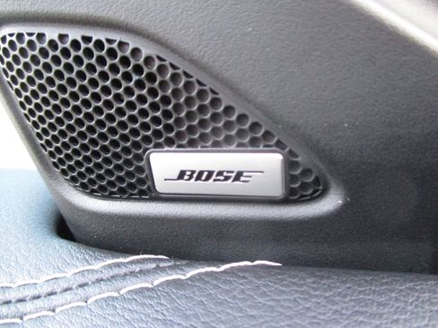 Used 2021 Nissan Maxima Platinum w/ Sport Mat Group image 30