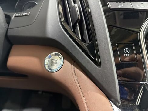 Certified 2023 Acura RDX AWD w/ Technology Package image 38
