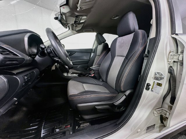Used 2023 Subaru Crosstrek 2.0i Premium AWD/4WD image 17