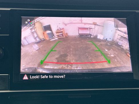 Used 2023 Volkswagen Jetta S image 24