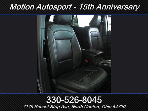 Used 2020 Ford Explorer XLT w/ Equipment Group 202A AWD/4WD image 35