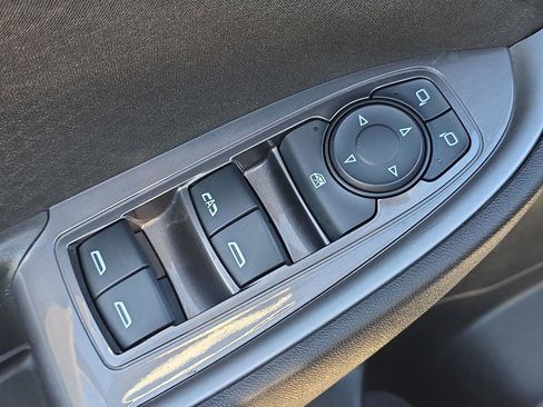 Used 2024 Chevrolet Malibu LT image 27