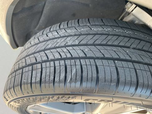 Used 2025 Audi Q5 2.0T Premium AWD/4WD image 19