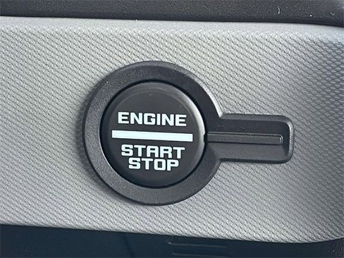 Used 2022 Ford Bronco Big Bend image 6