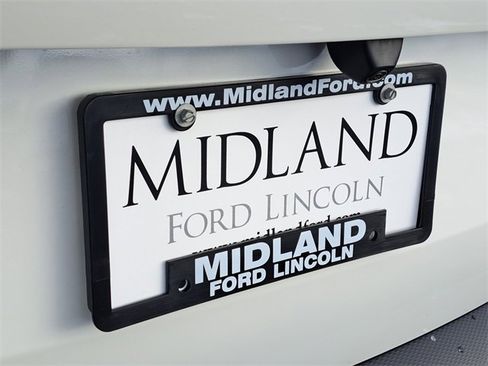 New 2026 Ford Escape ST-Line w/ Cold Weather Package image 30