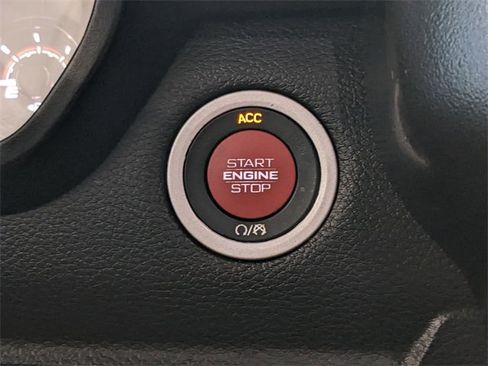 Used 2022 RAM 1500 TRX image 30